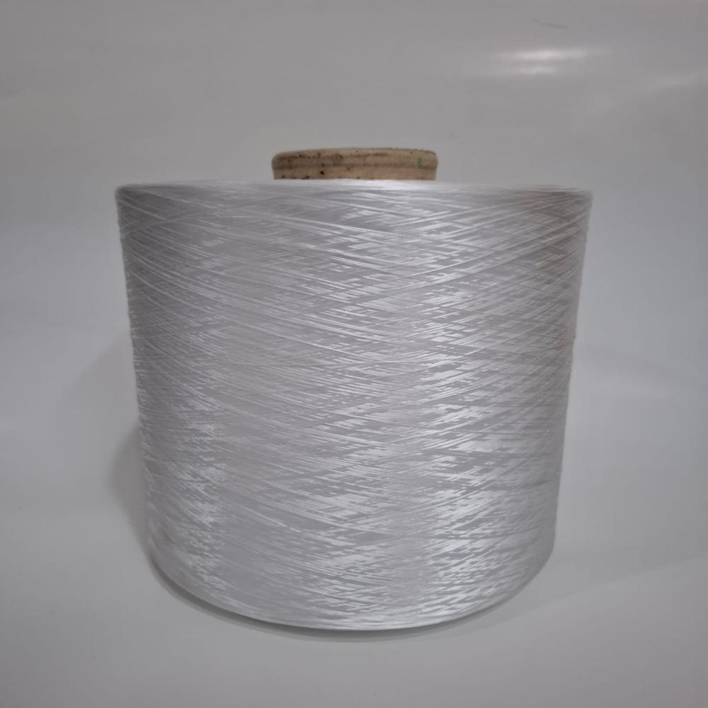 Braided Hose pipe thread