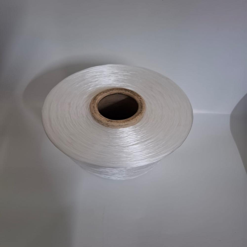 Braided Hose pipe thread