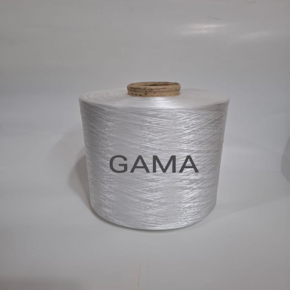 Braided Hose pipe thread