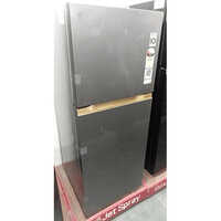 LG Double Door Freeze