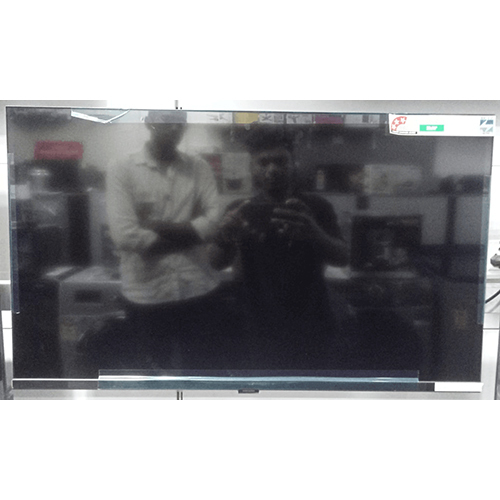 32 Inch Full HD Samsung LED TV