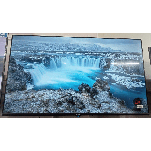 PHX 50 Inch Full HD LED TV