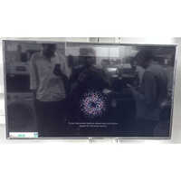 43 Inch LG Full HD LED TV