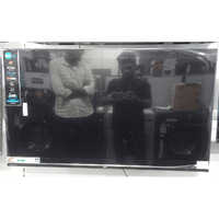 BPL 43 Inch Full HD Micro Oven