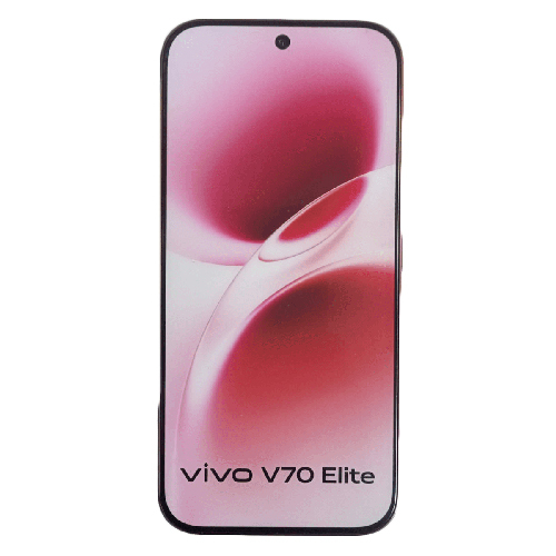 Mobile Phone