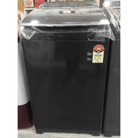 8.5 KG Whirlpool Topload Bloomwash Washing Machine
