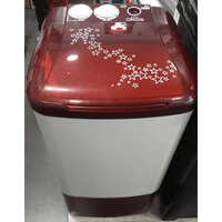 6.5 KG Onida Washing Machine