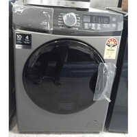 7 KG Godrej Front Load Washing Machine