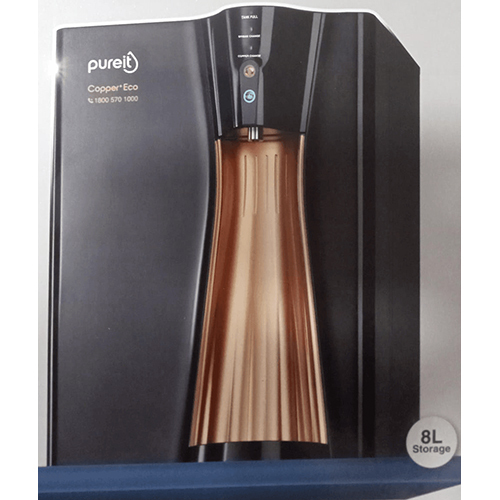 Water Purifier