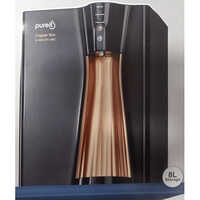 Pureit Copper Eco Water Purifier