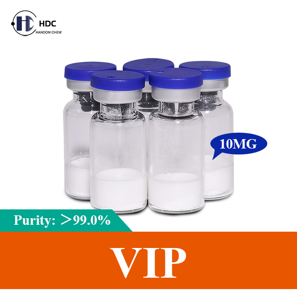 VIP China