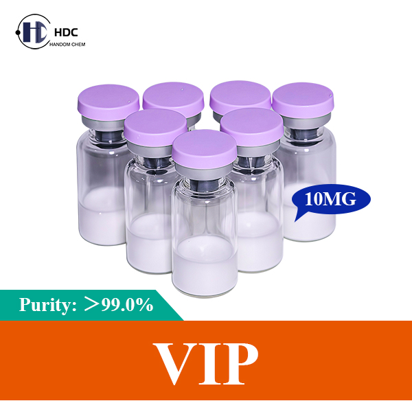 VIP China
