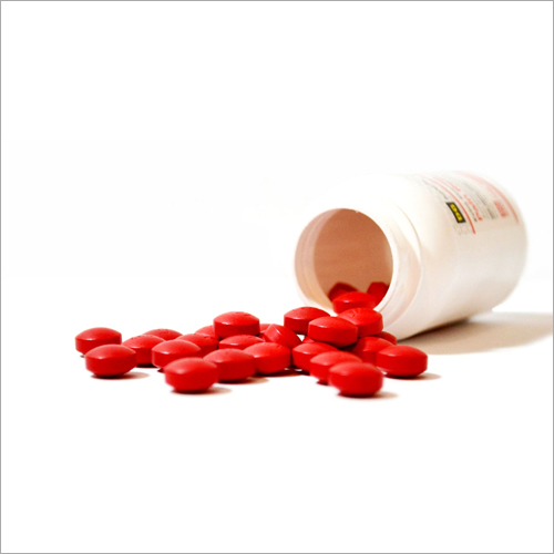 Nveda Smb Capsule