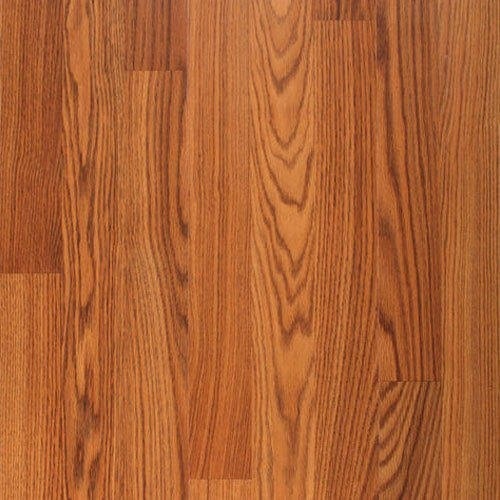 Century Ply 275CS4 Igaloci Decorative Laminate Plywood