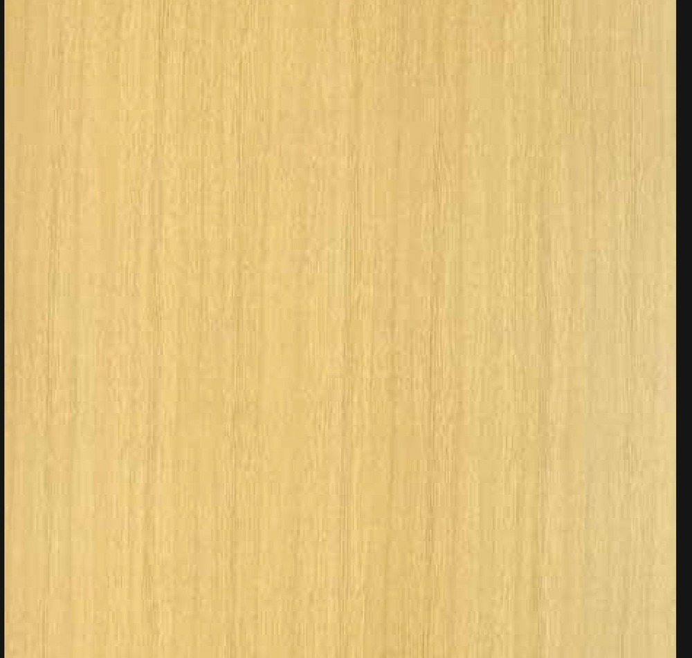 Greenlam Woods Standard Louisiana Oak Suede Laminate [5082]