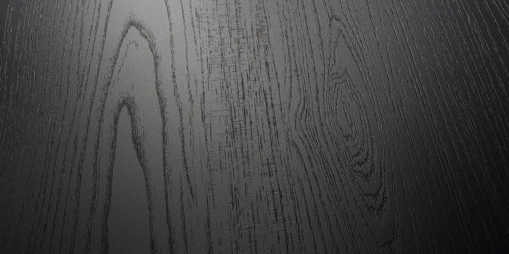 Greenlam Black Plank
