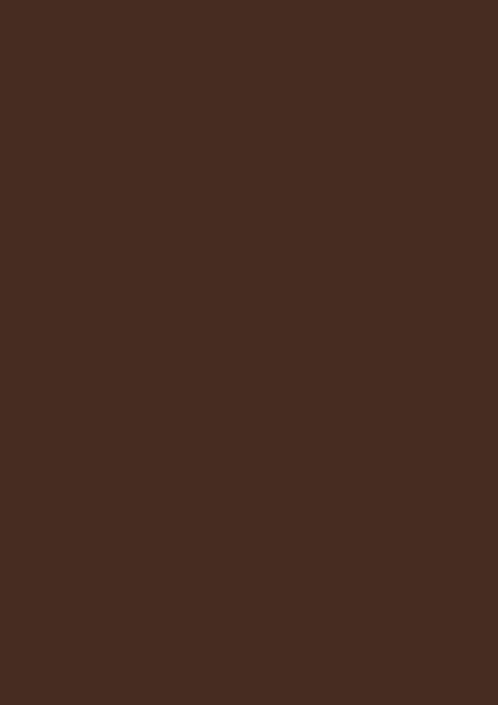 Greenlam Chocolate Wooden Plank
