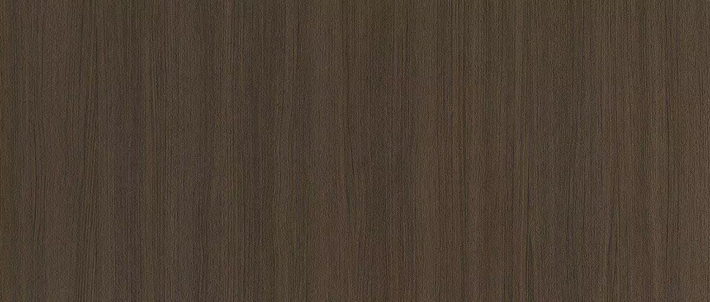 Greenlam Laminates Plank