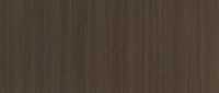 Greenlam Laminates Plank