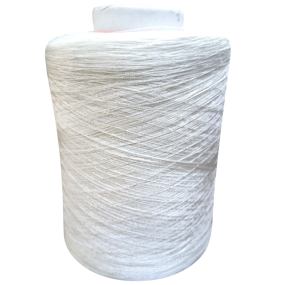 300 by 2 Nylon Yarn