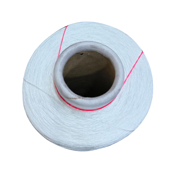 300 by 2 Nylon Yarn