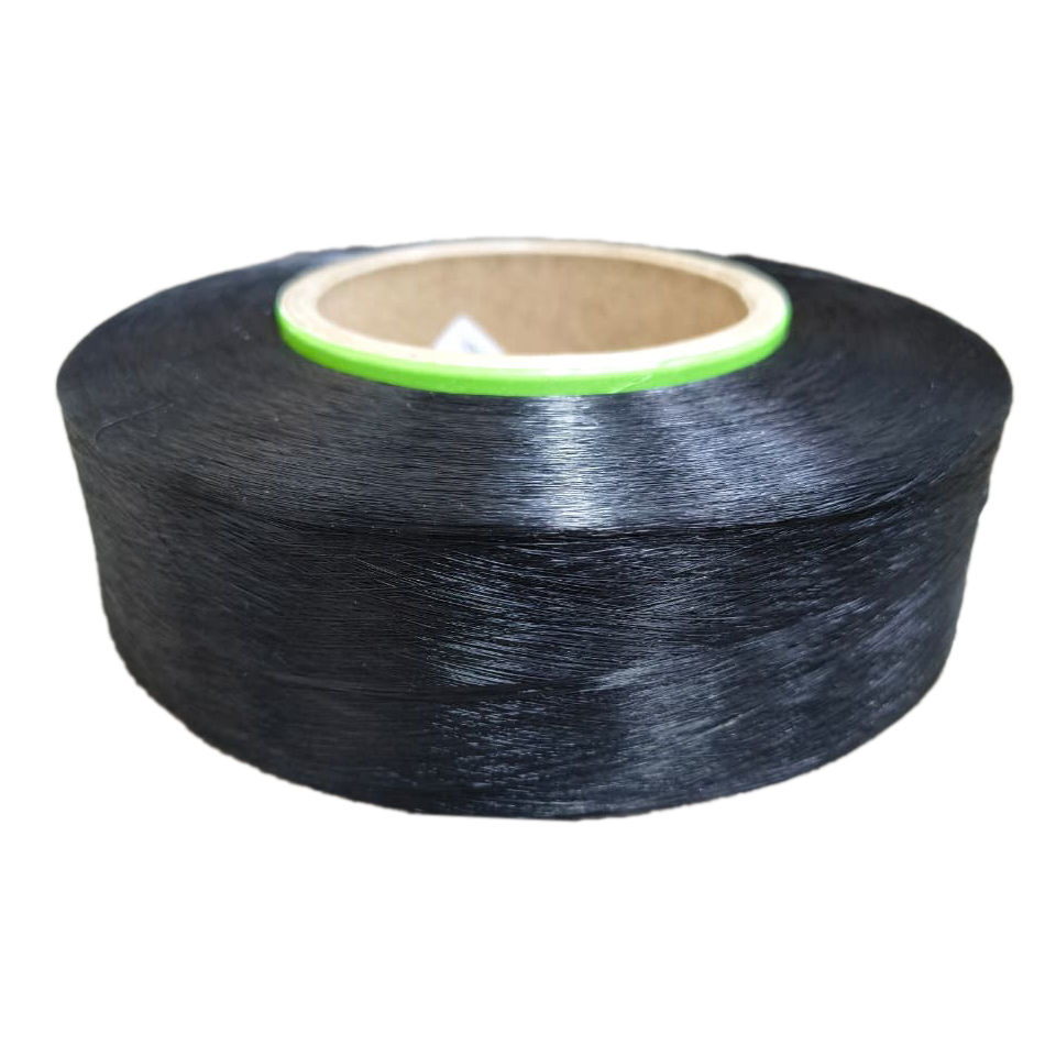 40 by 70 Denier Spendex Yarn
