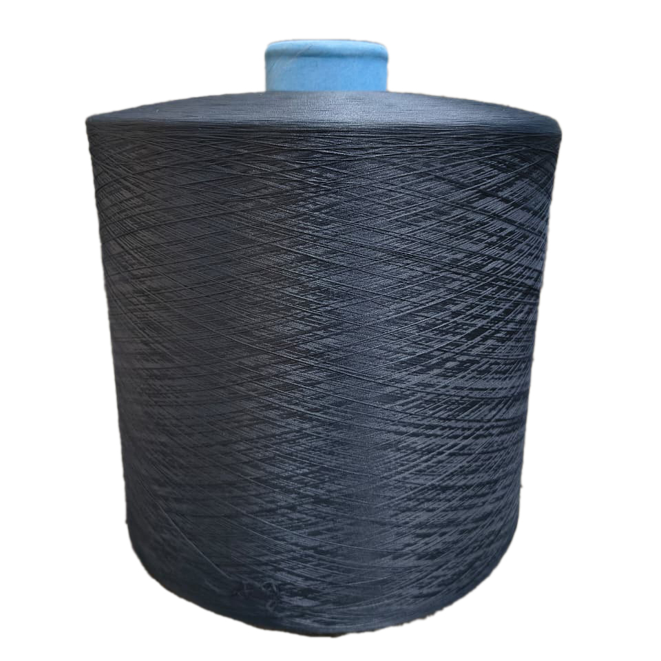 150 Denier Dob Dyed Yarn