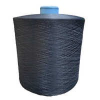 150 Denier Dope Dyed Yarn
