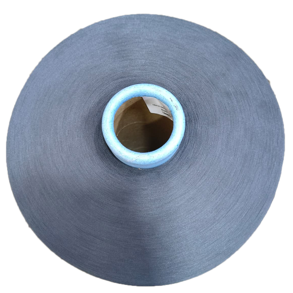 150 Denier Dob Dyed Yarn