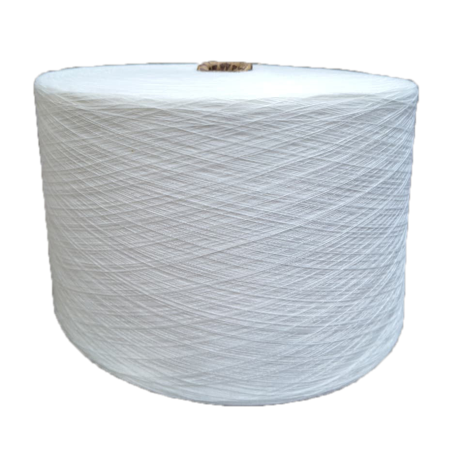 30 Single Spun Kora Yarn