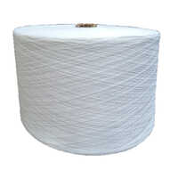 30 Single Spun Kora Yarn