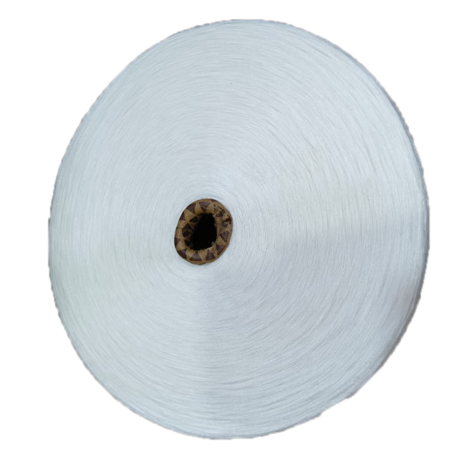 30 Single Spun Kora Yarn