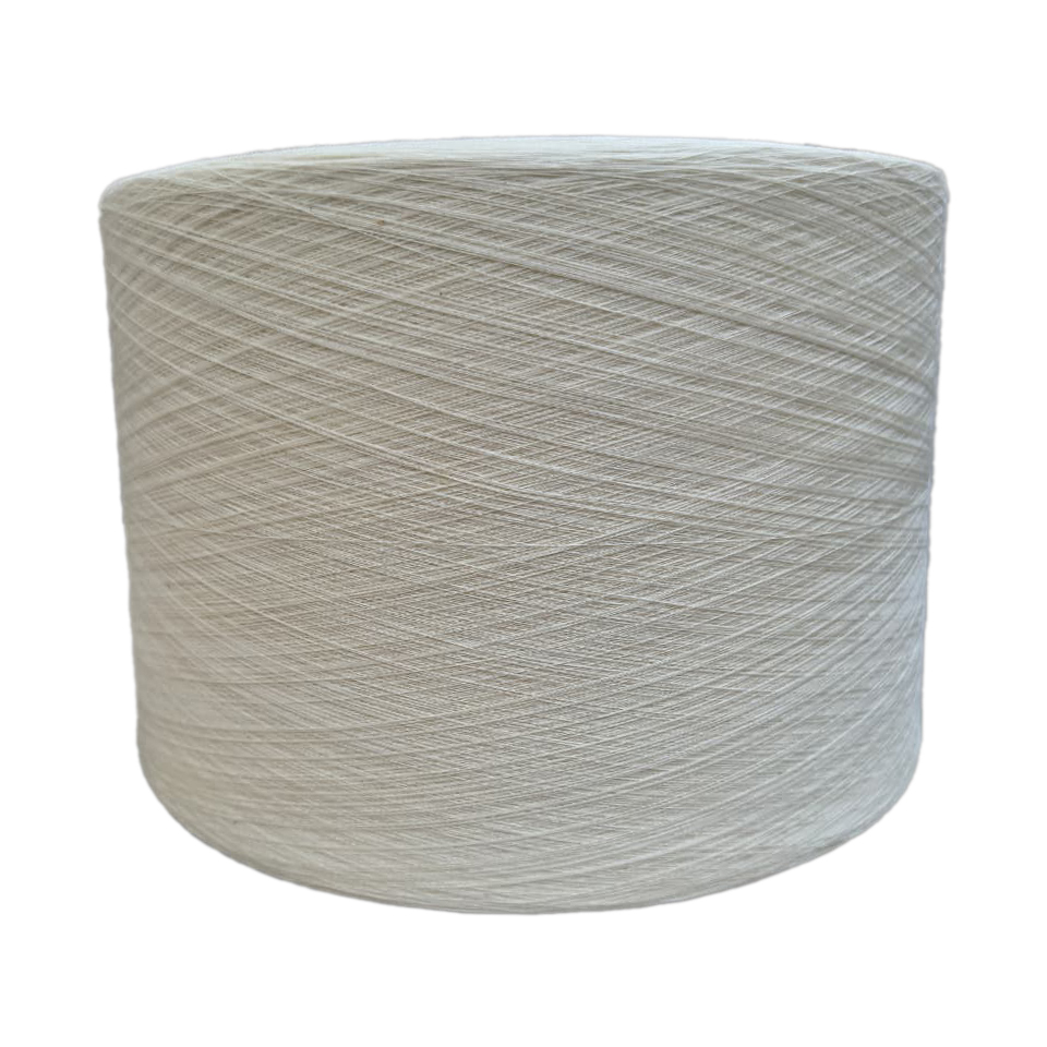 30 Cotton Kora Yarn