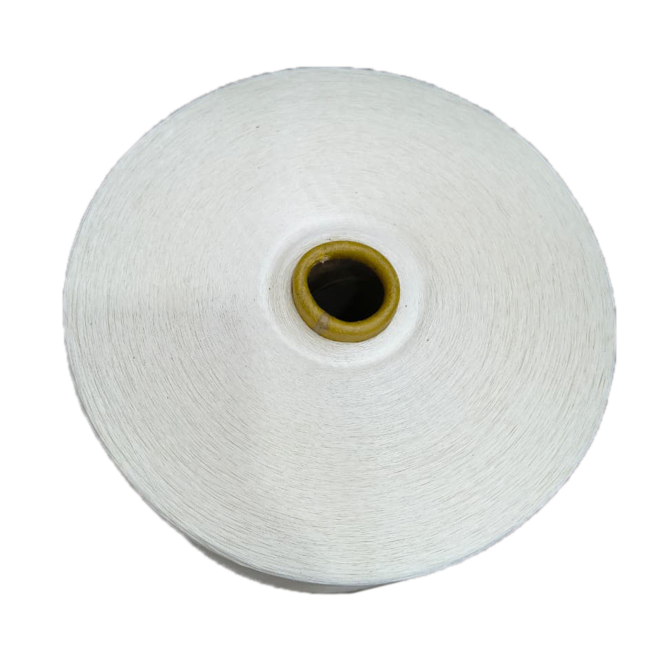 30 Cotton Kora Yarn
