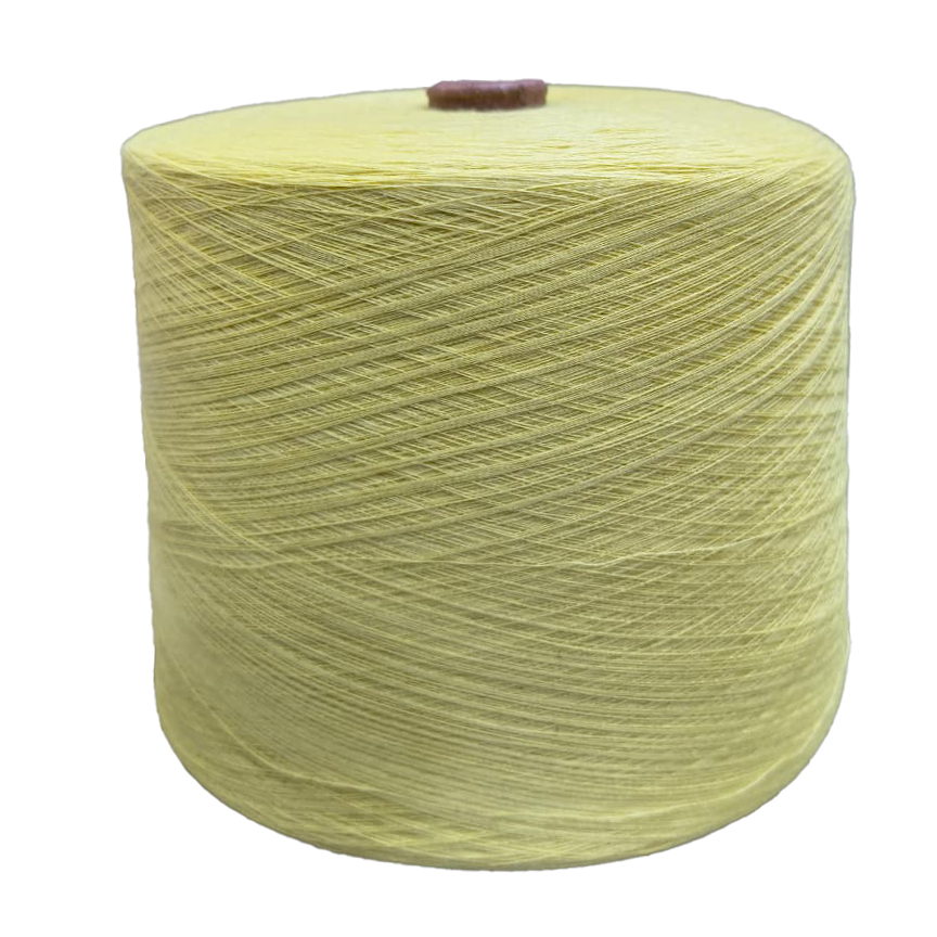 18 Single Pentium Yarn