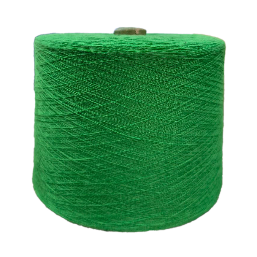 18 Single Pentium Yarn
