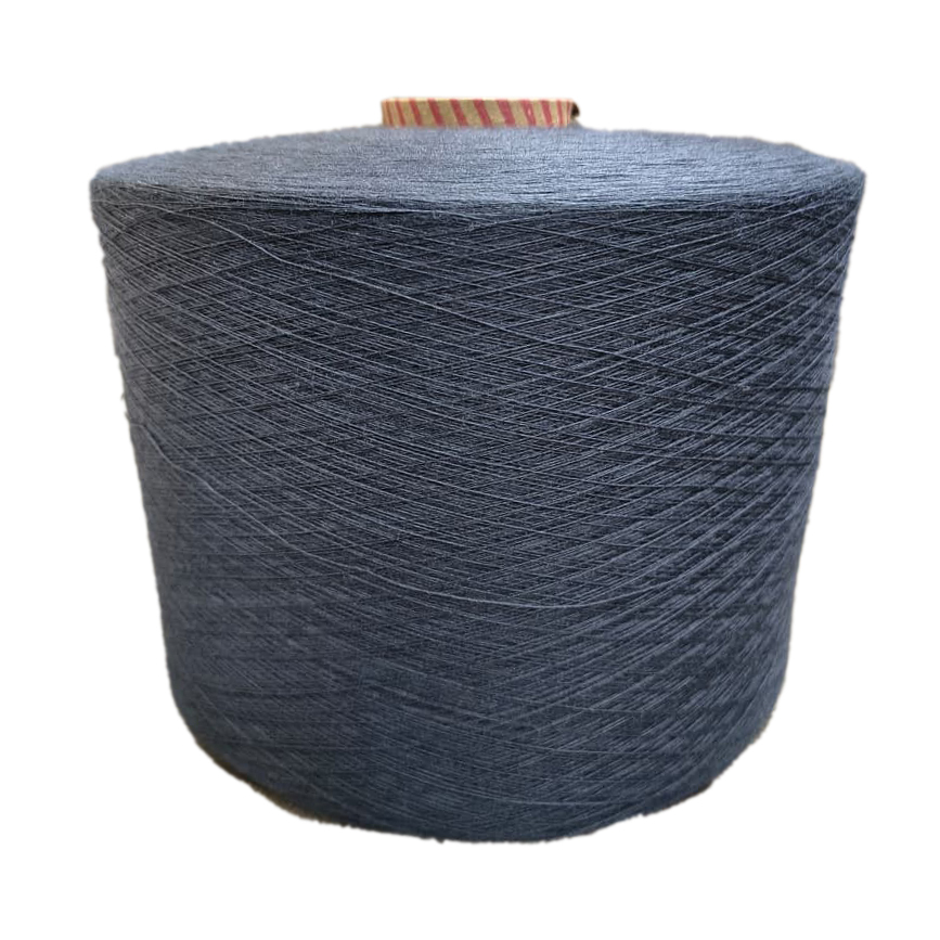 18 Single Pentium Yarn