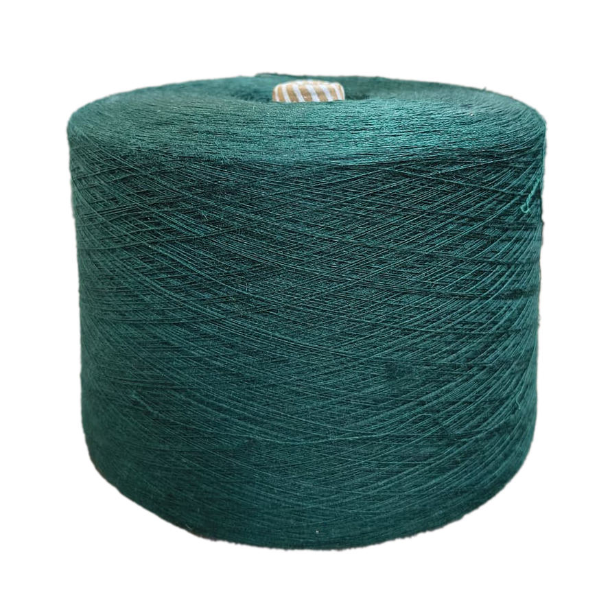 18 Single Pentium Yarn