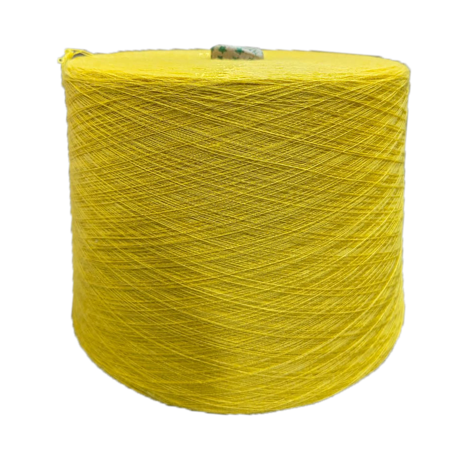 18 Single Pentium Yarn
