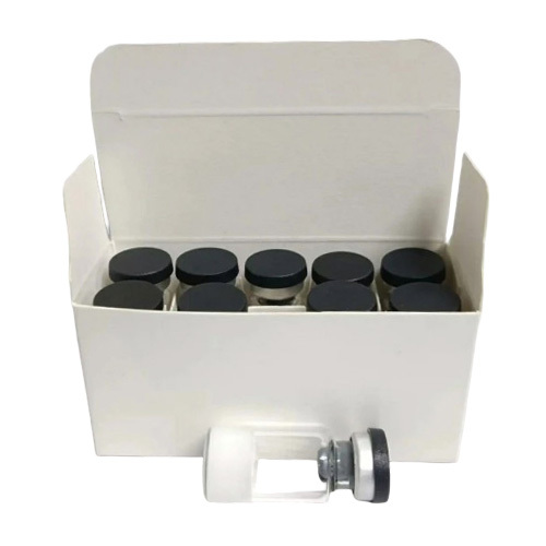 99% Purity Retatrutide API powder