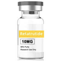 tirzepatide injection vs semaglutide Semaglutide: Temecula Medical Group: Primary Care Clinic, Direct Primary Care (Concierge Medicine), & Wellness Clinic Quantity:2 Vials (Save 5%) semaglutide ileus lawsuit in Dietary Needs