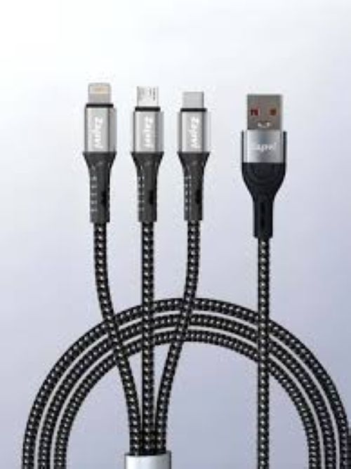 Usb Data Cable