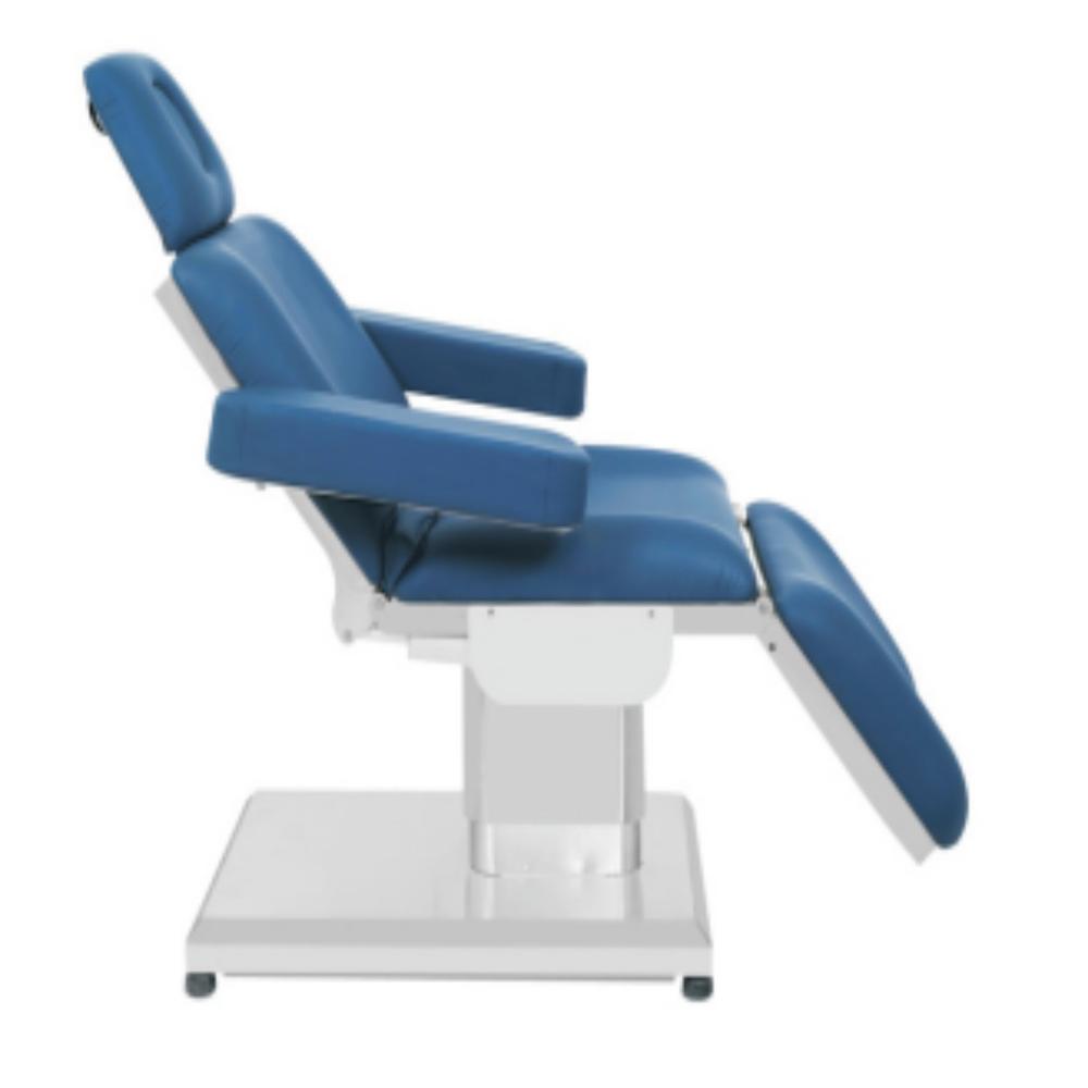 Aicil Derma Chair