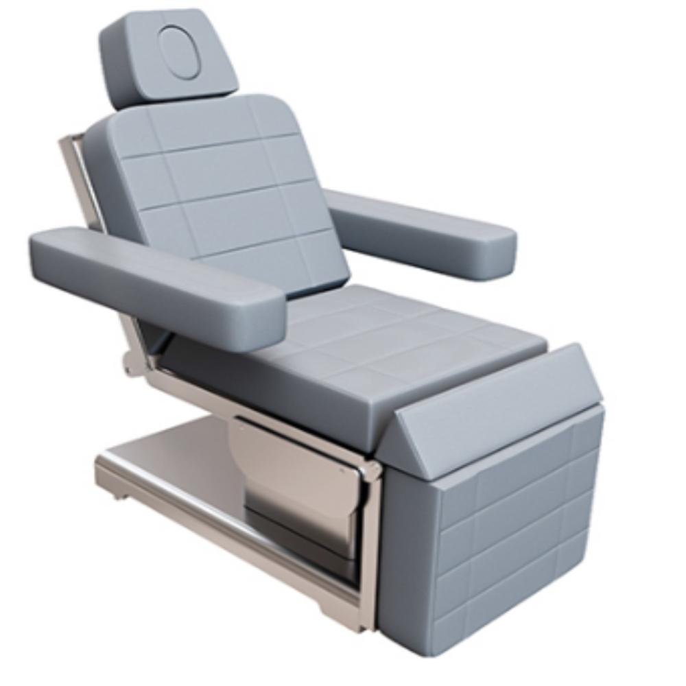 Aicil Derma Chair