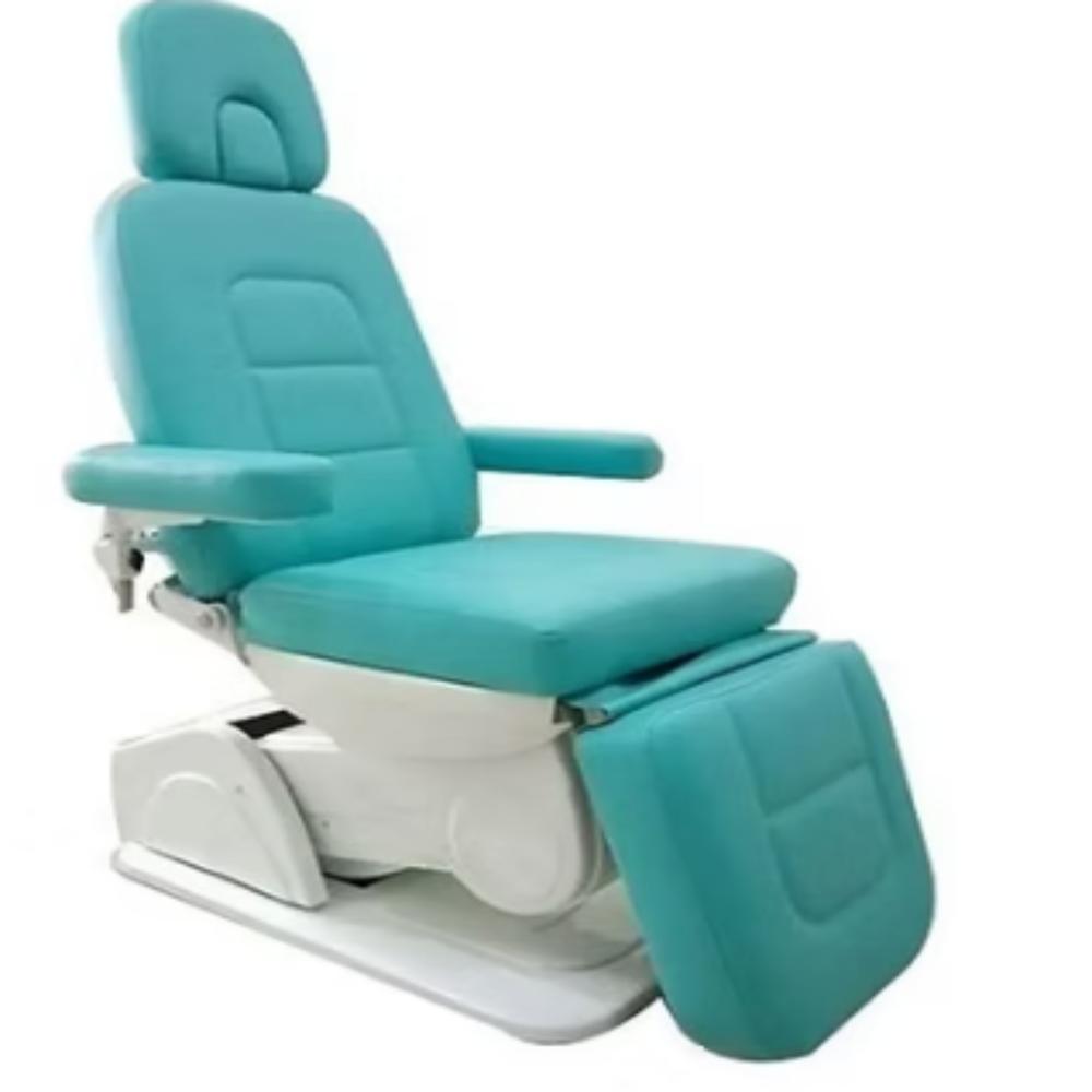 Aicil Derma Chair
