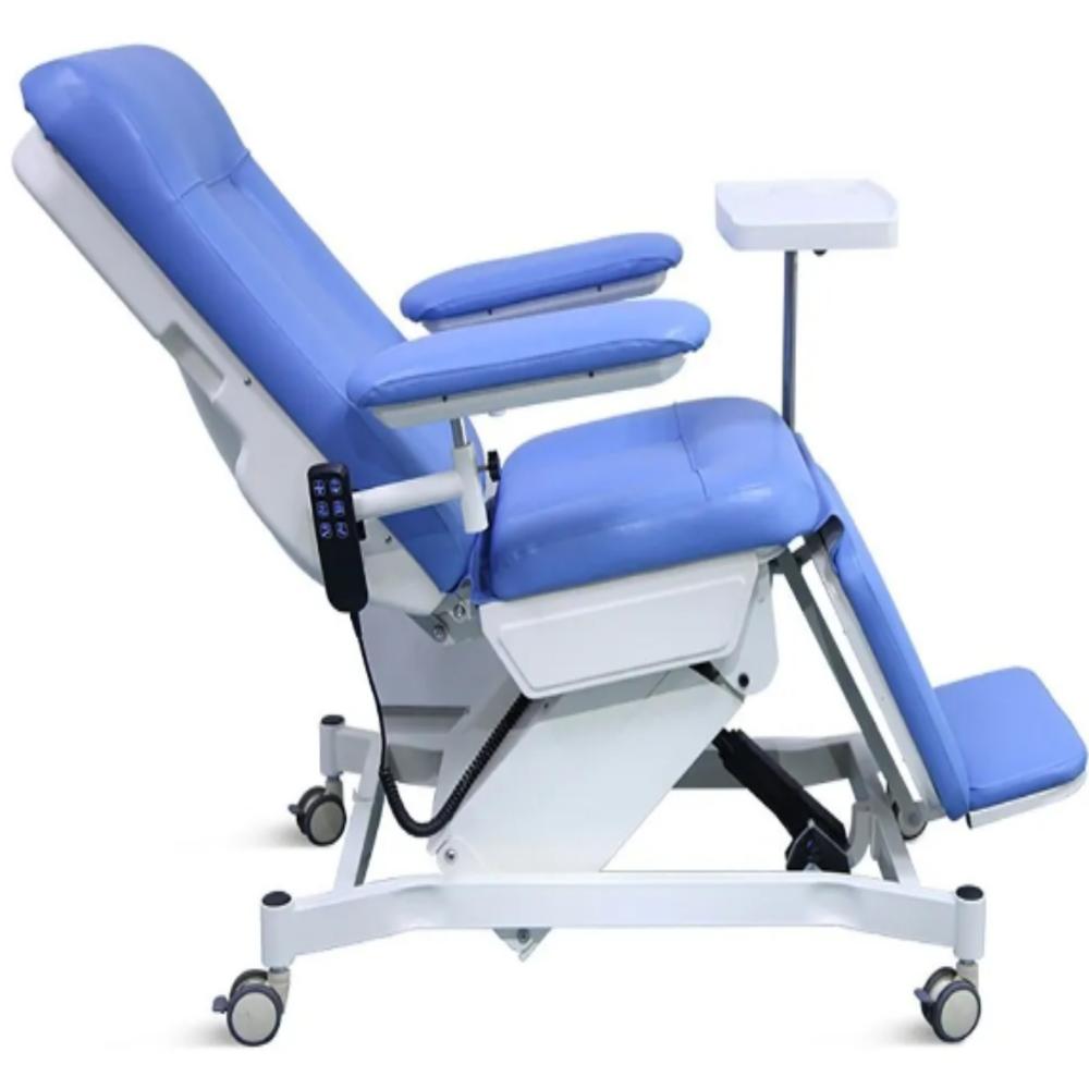 Aicil Dialysis Chair