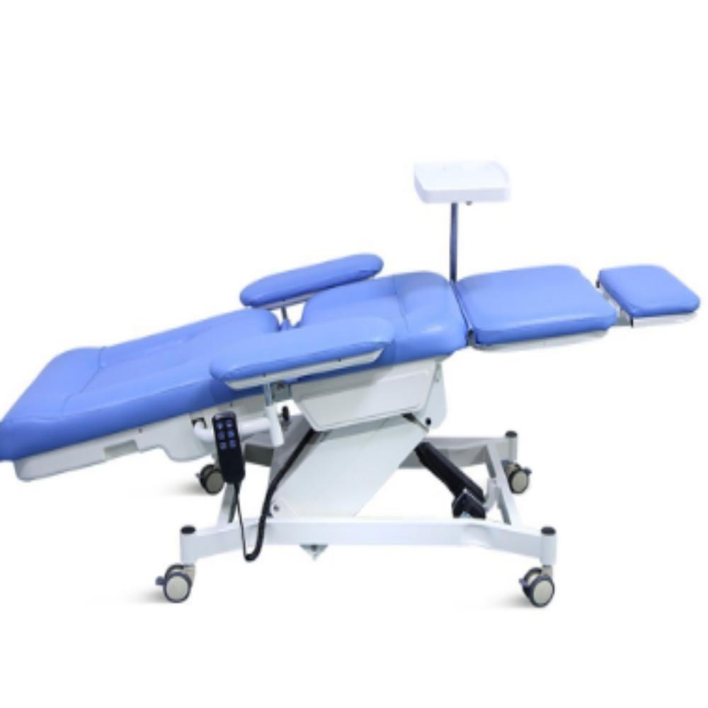 Aicil Dialysis Chair