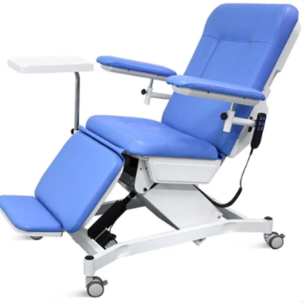 Aicil Dialysis Chair