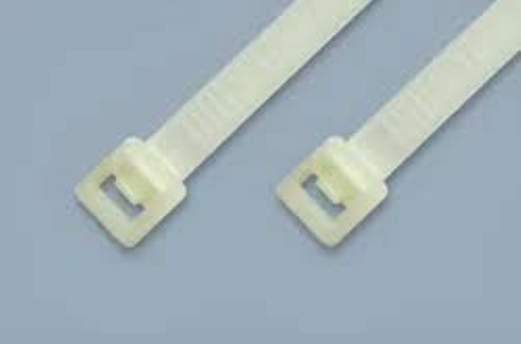 Hook And Loop Cable Tie Availble In 150 mm And 200 mm