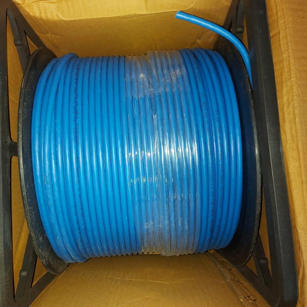 CAT6  CAT5  Network Cable